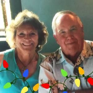 Meet your Posher, Regina